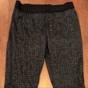 Gymshark workout tights/leggings, Women’s Large